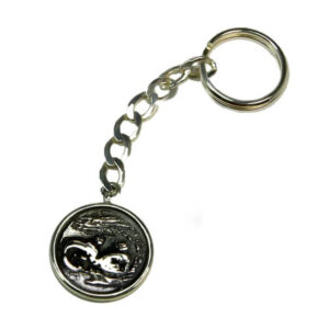 Mothers day personalized gift,New dad gift,Key ring,Pregnancy announcement,Gender reveal ideas,Pregnancy gift,New baby gift,Jewelry charms