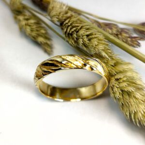 Wedding ring,Twig ring,Mens wedding band,White gold ring,tree ring, 14k gold ring,Organic gold ring, gold band,mens ring,unique wedding ring